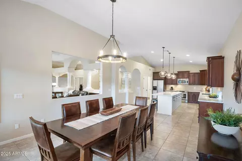 1757 E Saltsage Dr, Phoenix, AZ 85048 photo 18
