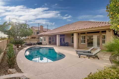 1757 E Saltsage Dr, Phoenix, AZ 85048 photo 41