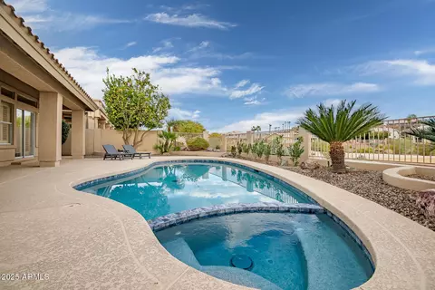 1757 E Saltsage Dr, Phoenix, AZ 85048 photo 33
