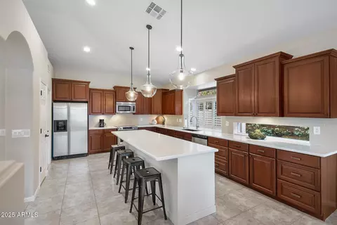 1757 E Saltsage Dr, Phoenix, AZ 85048 photo 16