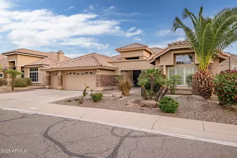 1757 E Saltsage Dr, Phoenix, AZ 85048 photo 3