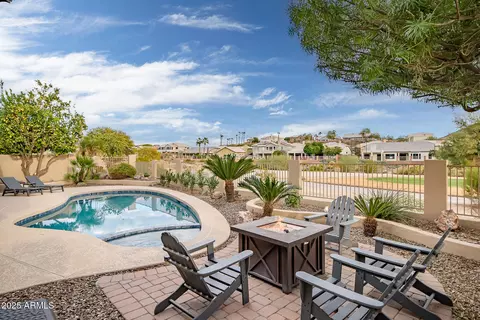 1757 E Saltsage Dr, Phoenix, AZ 85048 photo 32