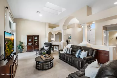 1757 E Saltsage Dr, Phoenix, AZ 85048 photo 10