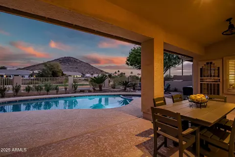 1757 E Saltsage Dr, Phoenix, AZ 85048 photo 45