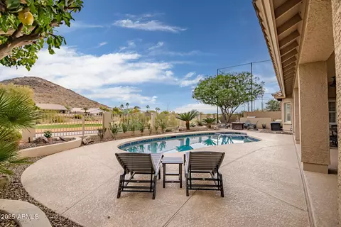 1757 E Saltsage Dr, Phoenix, AZ 85048 photo 40