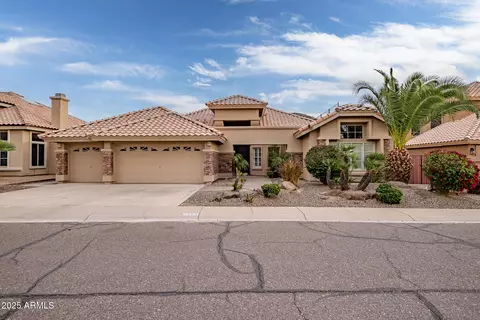 1757 E Saltsage Dr, Phoenix, AZ 85048
