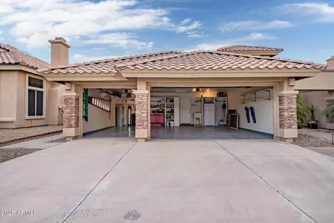 1757 E Saltsage Dr, Phoenix, AZ 85048 photo 49