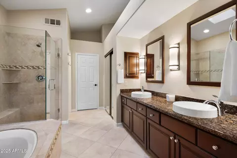 1757 E Saltsage Dr, Phoenix, AZ 85048 photo 26
