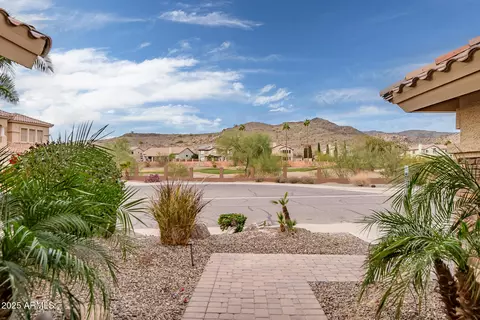 1757 E Saltsage Dr, Phoenix, AZ 85048 photo 7