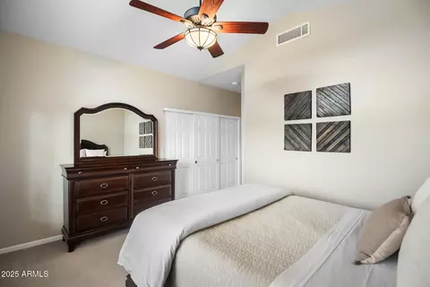 1757 E Saltsage Dr, Phoenix, AZ 85048 photo 29