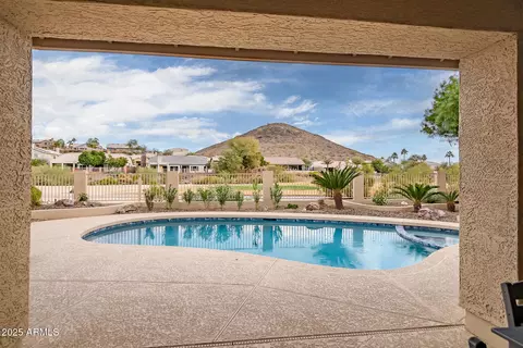 1757 E Saltsage Dr, Phoenix, AZ 85048 photo 39