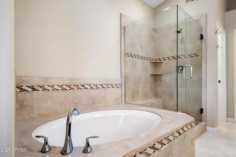1757 E Saltsage Dr, Phoenix, AZ 85048 photo 27