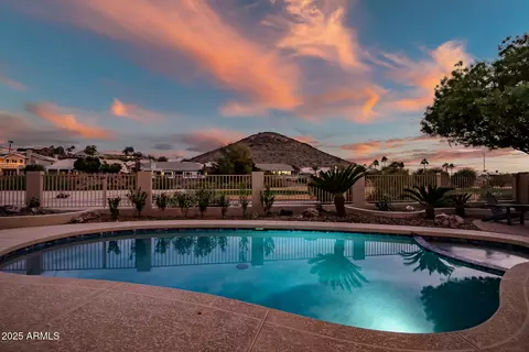 1757 E Saltsage Dr, Phoenix, AZ 85048 photo 48