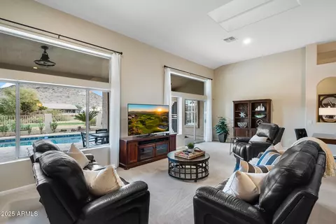 1757 E Saltsage Dr, Phoenix, AZ 85048 photo 11