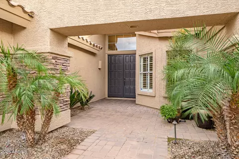 1757 E Saltsage Dr, Phoenix, AZ 85048 photo 5