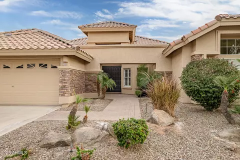 1757 E Saltsage Dr, Phoenix, AZ 85048 photo 4