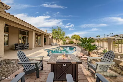 1757 E Saltsage Dr, Phoenix, AZ 85048 photo 36