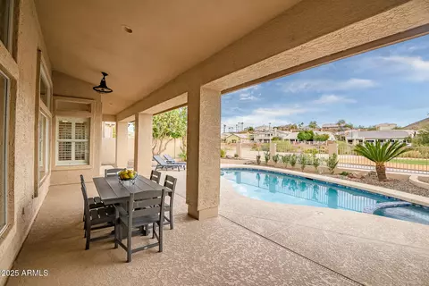 1757 E Saltsage Dr, Phoenix, AZ 85048 photo 31