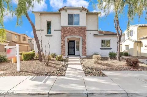 29350 N 22nd Ave, Phoenix, AZ 85085