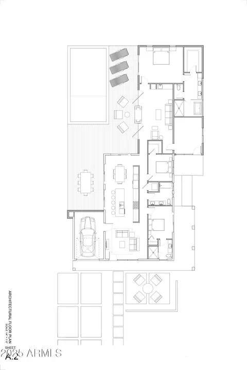 1442 E Rancho Dr, Phoenix, AZ 85014 photo 26