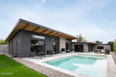 1442 E Rancho Dr, Phoenix, AZ 85014 photo 9