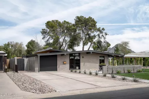 1442 E Rancho Dr, Phoenix, AZ 85014 photo 18
