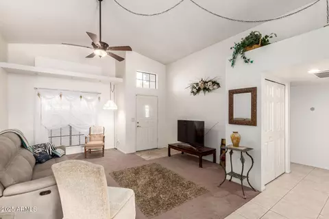 Other - 525 E Glencove St, Mesa, AZ 85203 photo 2 of 4