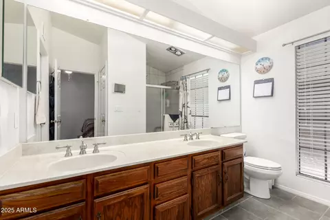 Bath - 525 E Glencove St, Mesa, AZ 85203 photo 1 of 4