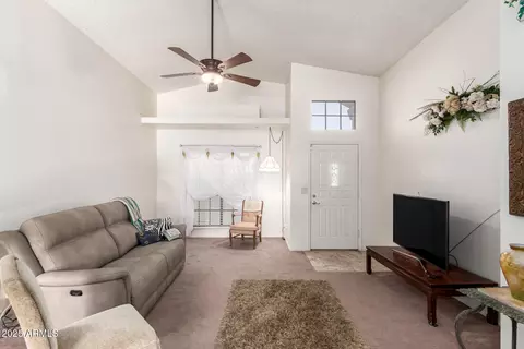 Other - 525 E Glencove St, Mesa, AZ 85203 photo 3 of 4