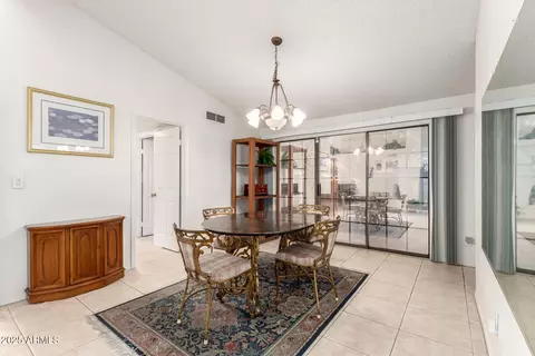 Dining - 525 E Glencove St, Mesa, AZ 85203 photo 1 of 1