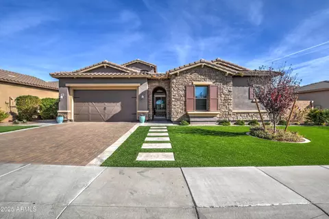 30407 N 54th St, Cave Creek, AZ 85331