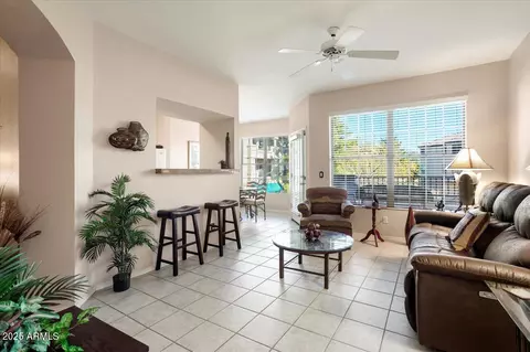 14950 W Mountain View Blvd #3209, Surprise, AZ 85374