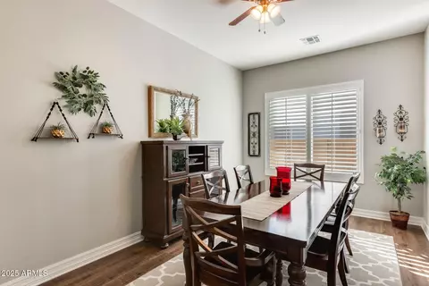 2238 E Saddlebrook Rd, Gilbert, AZ 85298 photo 23