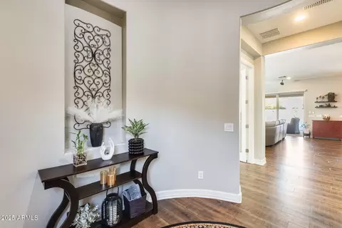 2238 E Saddlebrook Rd, Gilbert, AZ 85298 photo 8