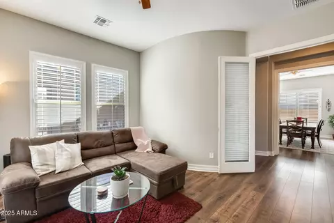 2238 E Saddlebrook Rd, Gilbert, AZ 85298 photo 29