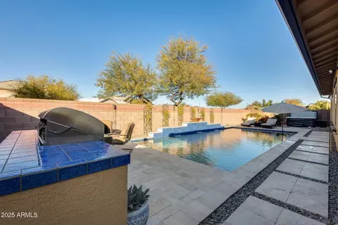 2238 E Saddlebrook Rd, Gilbert, AZ 85298 photo 55
