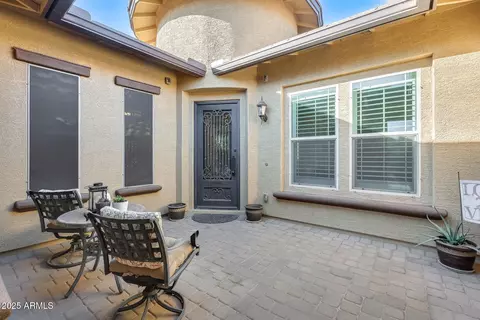 2238 E Saddlebrook Rd, Gilbert, AZ 85298 photo 6