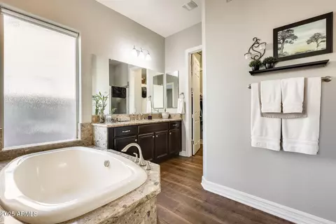 2238 E Saddlebrook Rd, Gilbert, AZ 85298 photo 38