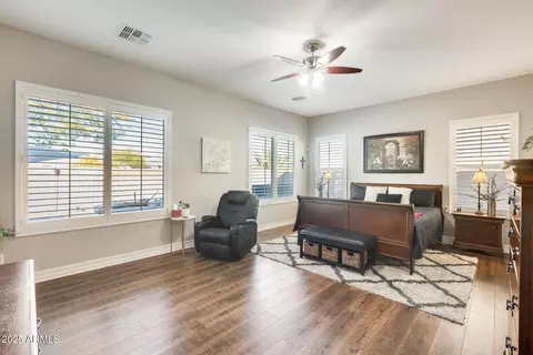2238 E Saddlebrook Rd, Gilbert, AZ 85298 photo 34