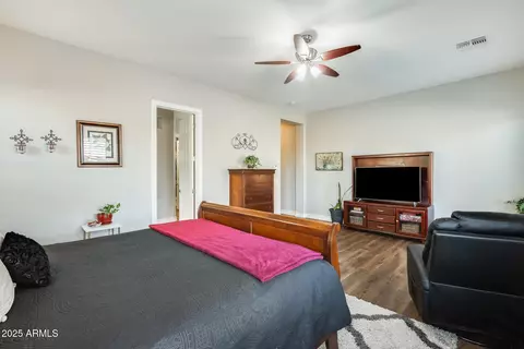 2238 E Saddlebrook Rd, Gilbert, AZ 85298 photo 36