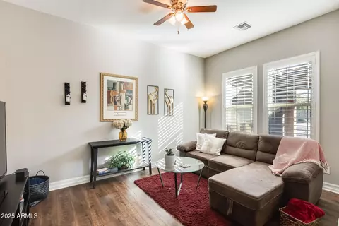 2238 E Saddlebrook Rd, Gilbert, AZ 85298 photo 28