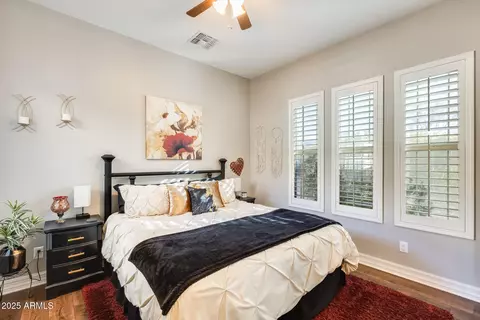 2238 E Saddlebrook Rd, Gilbert, AZ 85298 photo 42