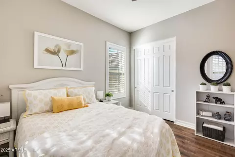 2238 E Saddlebrook Rd, Gilbert, AZ 85298 photo 46