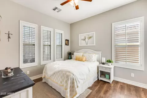 2238 E Saddlebrook Rd, Gilbert, AZ 85298 photo 45