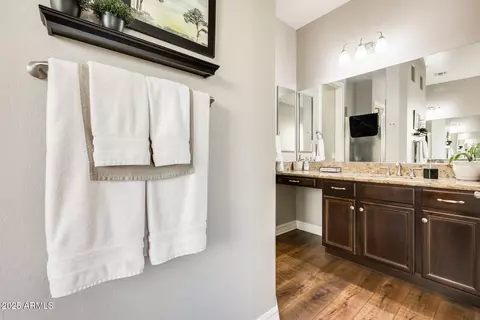 2238 E Saddlebrook Rd, Gilbert, AZ 85298 photo 39