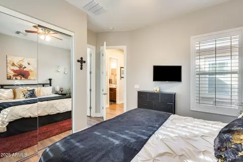 2238 E Saddlebrook Rd, Gilbert, AZ 85298 photo 43