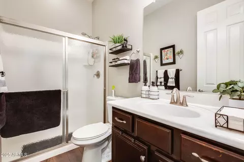 2238 E Saddlebrook Rd, Gilbert, AZ 85298 photo 47