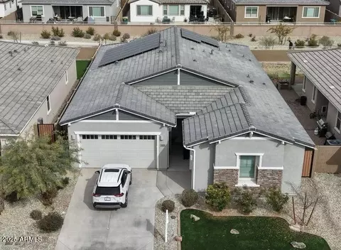19202 W Coolidge St, Litchfield Park, AZ 85340