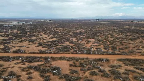 0 N Beki Ln #-, Douglas, AZ 85607