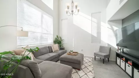 Other - 706 E Washington St #128, Phoenix, AZ 85034 photo 5 of 19